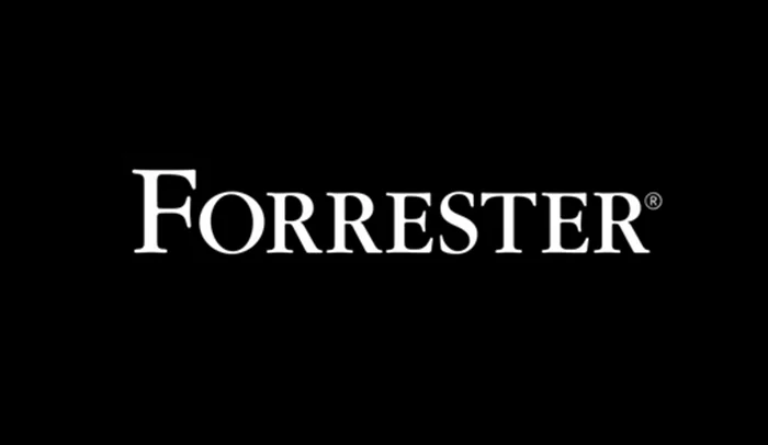 Get Complimentary Access to the Forrester Loyalty Platforms Landscape, Q3 2025 Report - Exchange Solutions - Report thumbnail