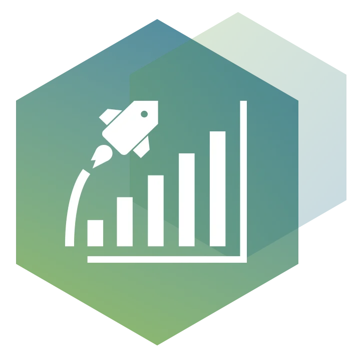 Mobile-First Presentation