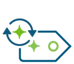 Personalization Icon