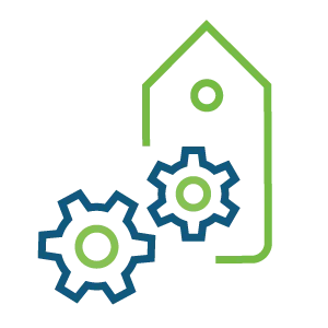 Enhance Operational Efficiency