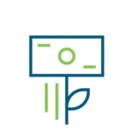 Boost Revenue Growth