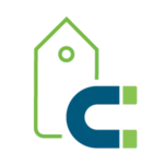 Intensify Engagement Metrics