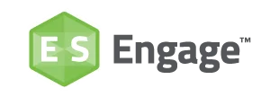 ES Engage