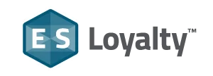 ES Loyalty