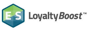 ES Loyalty Boost