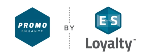 Promo Enhance