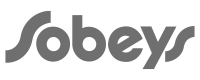 Sobeys