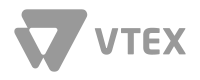 VTEX
