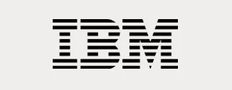 IBM WebSphere