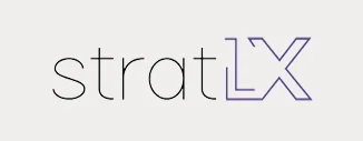 stratLX