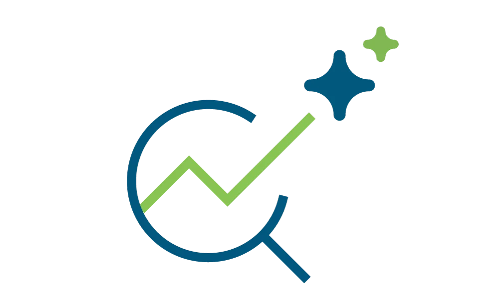 Market Intelligence Agent