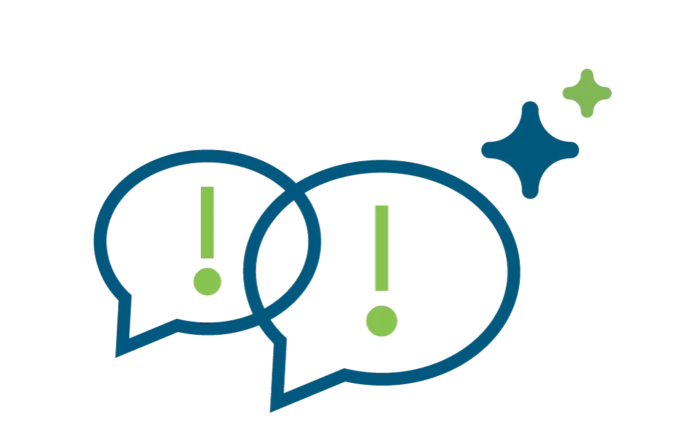 Voice-of-Member Agent