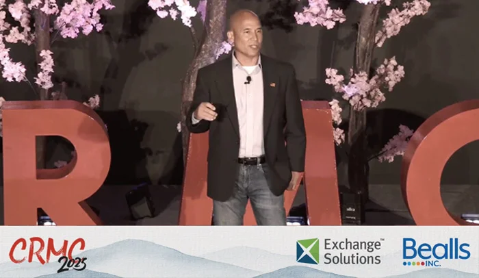 AI In Action – Driving Conversion and Profitable Growth For Anonymous and Loyal Shoppers - Video thumbnail