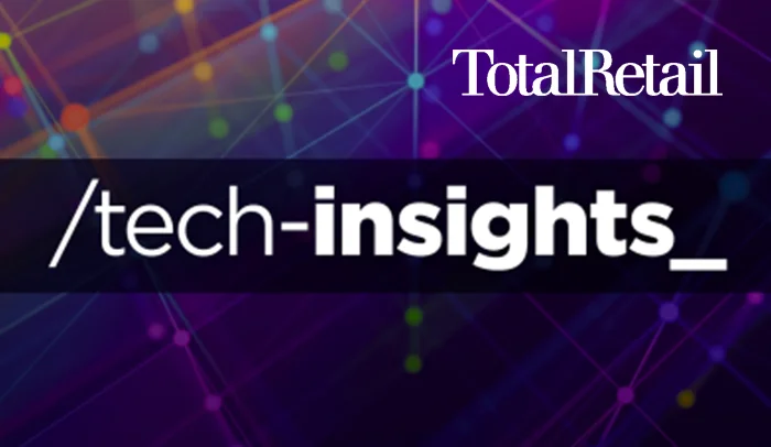 Exchange Solutions' CEO on Omnichannel Data Integration and its Impact on Customer Loyalty - Article thumbnail