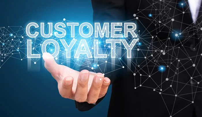 A Perspective on Coalition vs Proprietary Loyalty Programs - Article thumbnail