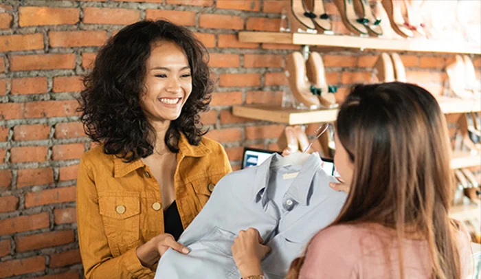 Are These 5 Loyalty Myths Holding You Back? - Report thumbnail