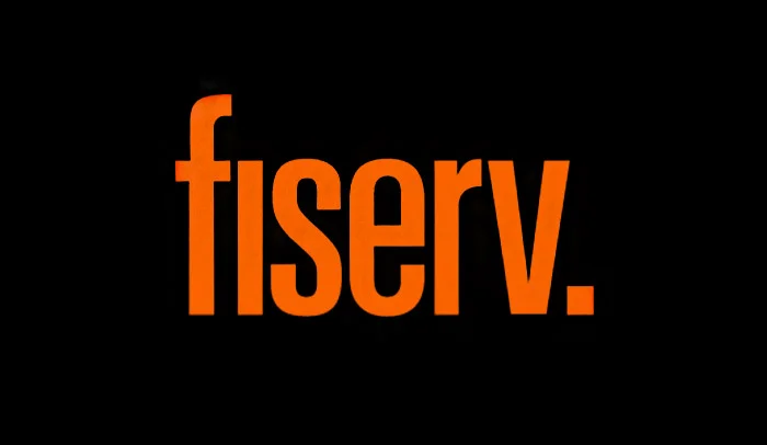 Exchange Solutions and Fiserv Advance Consumer Loyalty and Engagement Capabilities for Large Enterprises - Press Release thumbnail