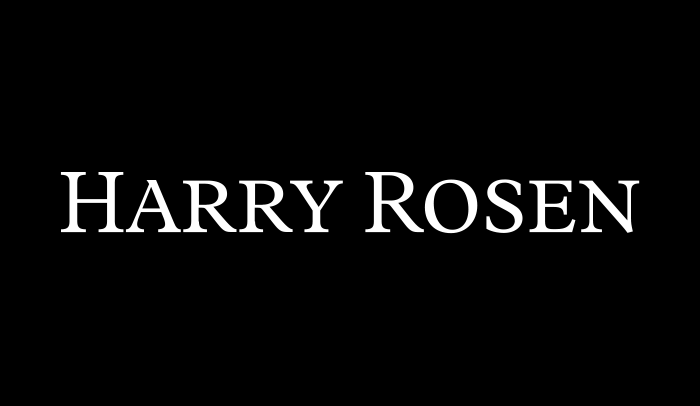 Exchange Solutions Partners with Harry Rosen to Optimize Sartoria Recognition Program - Press Release thumbnail