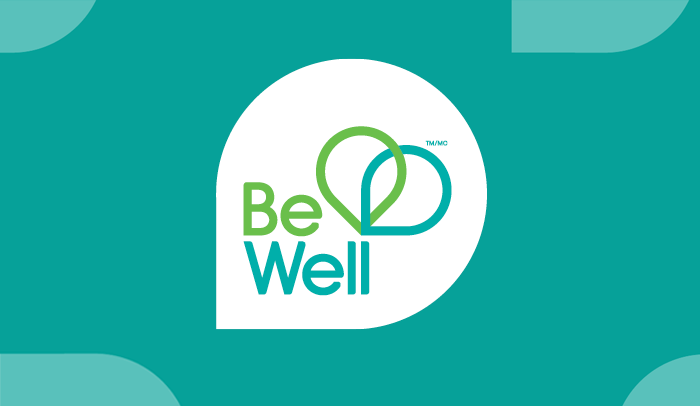 Exchange Solutions Partners With Rexall Pharmacy Group To Launch New Loyalty Solutions Platform - Press Release thumbnail