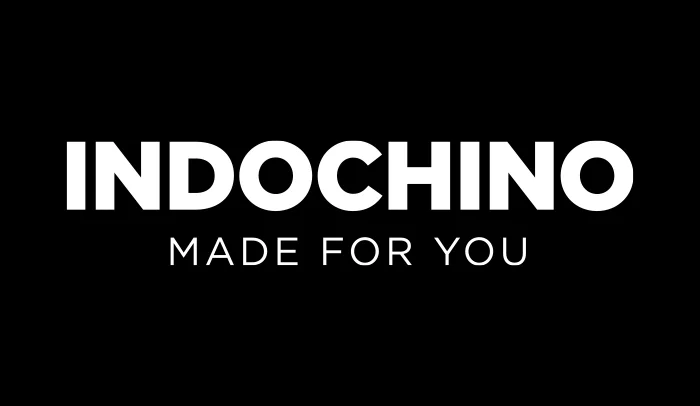 Exchange Solutions to Aid INDOCHINO with eCommerce Growth Goals - Press Release thumbnail