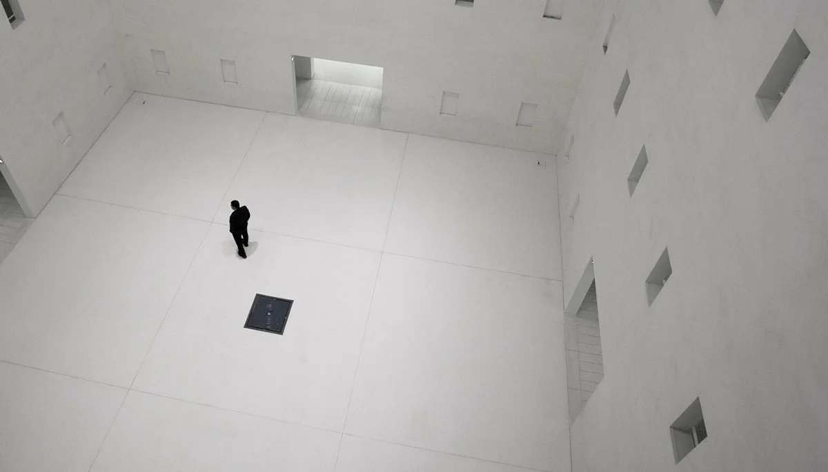 How To Select The Right Marketing Technology Partner For Your Business - Article thumbnail