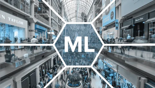 Machine Learning: More Science Less Fiction - Article thumbnail