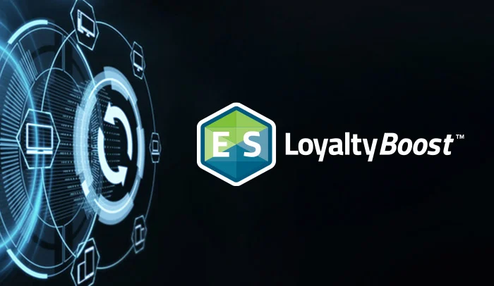 Most Recent Product Release for ES Loyalty Boost™ - Product Release thumbnail