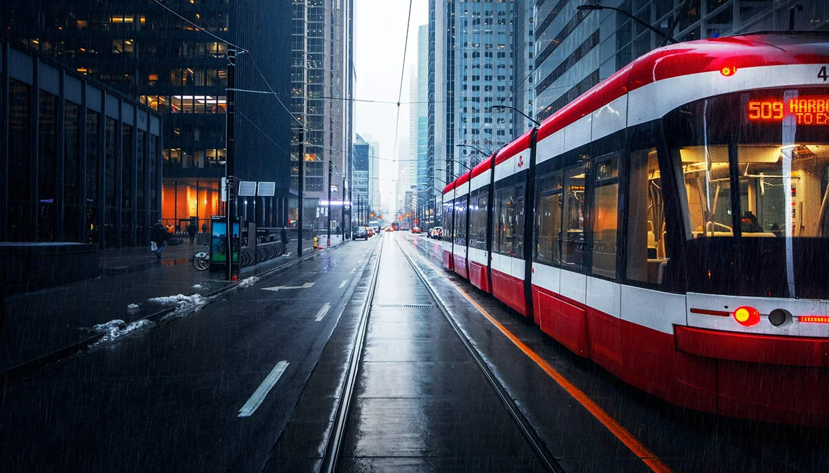 New Reality for Martech and Loyalty: An Interview With Scott MacDonald - Article thumbnail