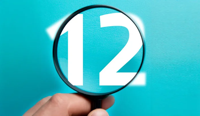 Navigating the Loyalty Landscape: Top 12 Focus Areas for Marketers in 2024 - Strategic insights for modern loyalty marketing