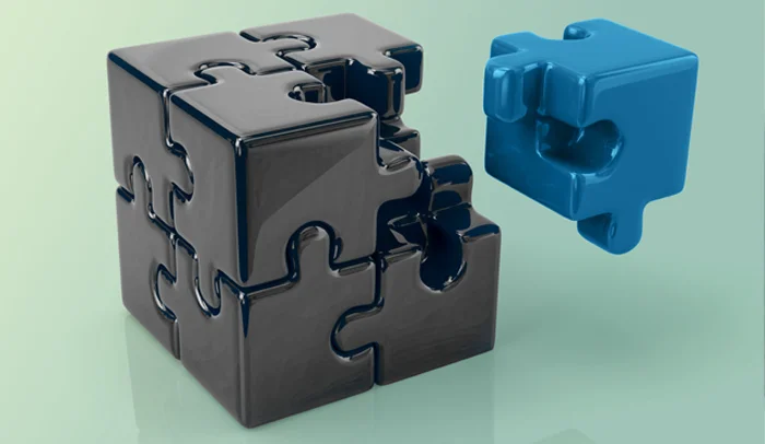 Revolutionizing Customer Loyalty: The Emergence of Modular Loyalty Technology - Article thumbnail