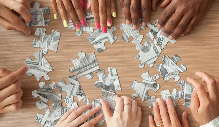 SPECIAL REPORT: Rise to the New Marketing Challenge Today - Article thumbnail