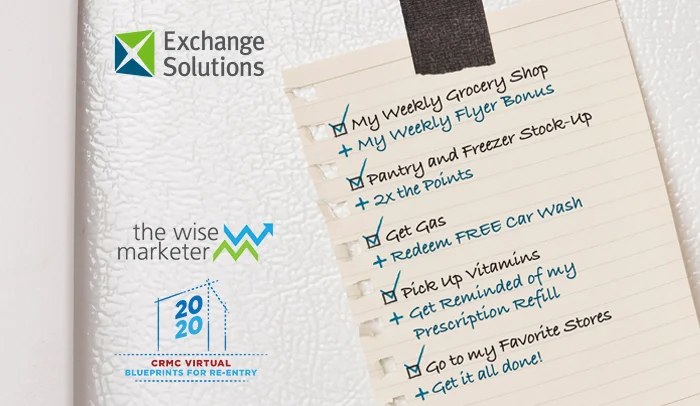 Webinar: Learn how Everyday Spend Retail Brands build consistent consumer engagement - Video thumbnail