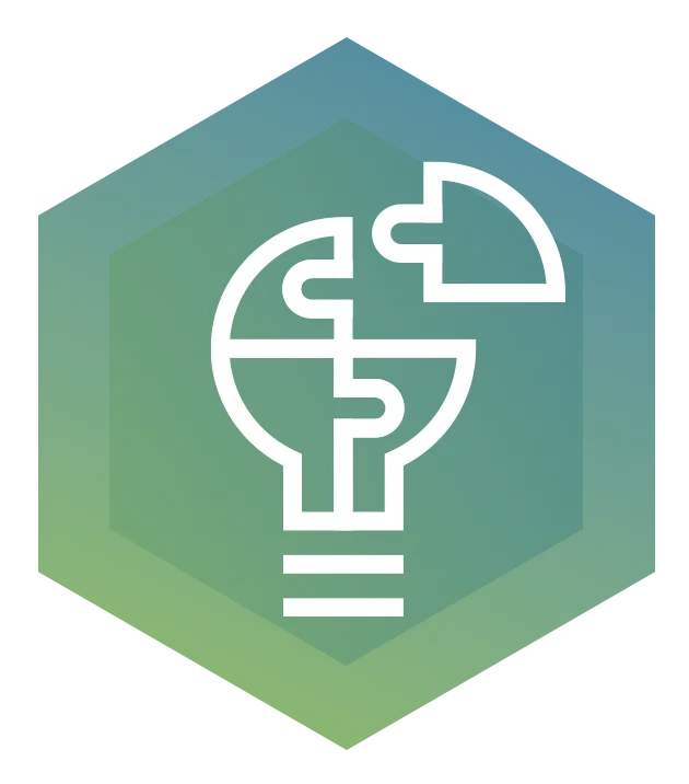 Collaborative Strategy