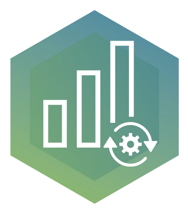 Continuous Optimization